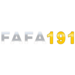FAFA191