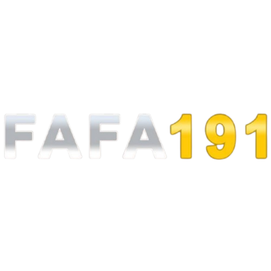 FAFA191